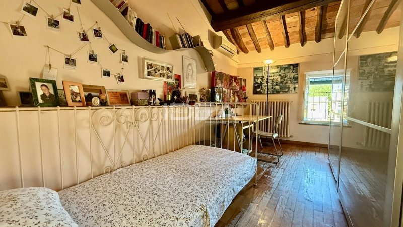 Appartamento a Lucca